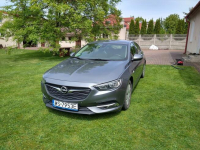 Sprzedam Opel Insignia 1.6 Siedlce - zdjęcie 1