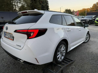 Toyota Corolla Salon Polska. Vat23%. Serwisowana ASO. Kamera cofania Rybnik - zdjęcie 7