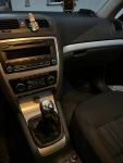 Skoda octavia 2 combi lift Cikowice - zdjęcie 6