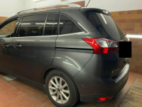 Grand C-max 1.5 Titanium 150km kamera BI-XENON asystent NAVI serw 2020 Tychy - zdjęcie 3