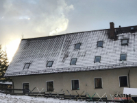 Góry - pensjonat Stronie Śląskie Stronie Śląskie - zdjęcie 7