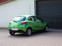 Klimatronic /Gwarancja /1349cm /86KM /2009 Mikołów - zdjęcie 11