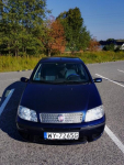 Sprzedam Fiat Punto Classic Radzymin - zdjęcie 7