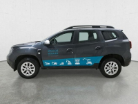 Dacia Duster Komorniki - zdjęcie 4