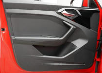 Audi A1 30 TFSI 110KM Stronic Advanced LED Kamera Smartphone interface Kielce - zdjęcie 12