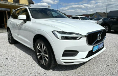 Volvo XC 60 B4,4x4,Hybryda,Serwis,Gwarancja Kamienna Góra - zdjęcie 5