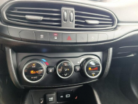 Fiat Tipo bezwypadkowy kamera cofania Karczew - zdjęcie 6