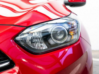 Kia Ceed HB 1.5 T-GDI 6MT M 140KM Salon Polska Poznań - zdjęcie 9