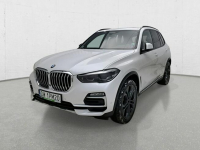 BMW X5 Poleasingowe.pl Komorniki - zdjęcie 3