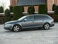 Audi A6 S-line 2.4i V6 177KM Manual ! Super Stan ! Opłacona ! Zwoleń - zdjęcie 12