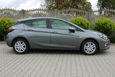 Opel Astra K 1.6 CDTI 110KM 2018Rok Zambrów - zdjęcie 5
