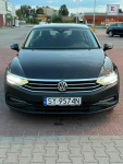 Sprzedam VW passat b8 Myszków - zdjęcie 6