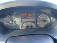 Citroen Jumper 2.2 120KM 2020r Hak/Czujniki/Salon PL/ASO Lubartów - zdjęcie 7