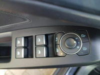 Ford Focus Active X 1.5 EcoBlue 115 KM Automat RR834134 Warszawa - zdjęcie 10
