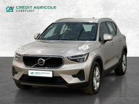 Volvo XC40 B3 Core aut Kombi