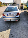 Sprzedam ford mondeo MK3 Inowrocław - zdjęcie 8