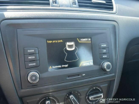 Seat Toledo 2017 1,6tdi, 2 właściciel, faktura Warszawa - zdjęcie 7