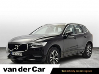 Volvo XC 60 0 D3 Momentum Pro ! Z Polskiego Salonu ! Faktura Vat !