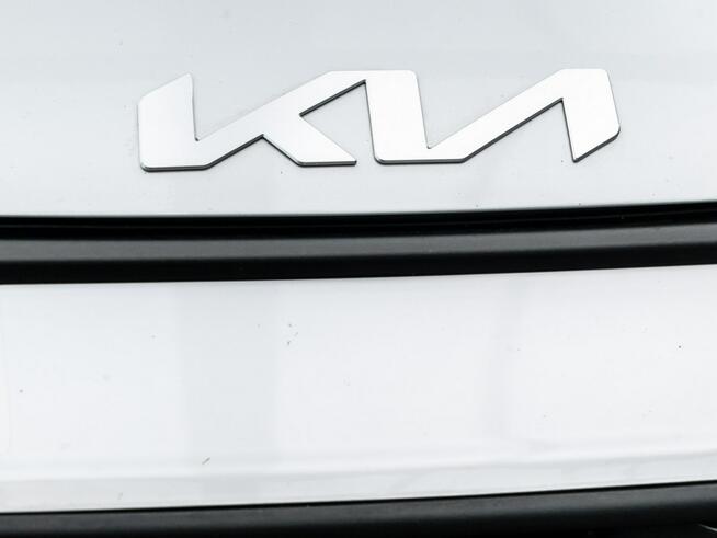 Kia Sportage SUV 1.6 T-GDI M+Smart M6 150KM Salon Polska Poznań - zdjęcie 11