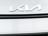 Kia Sportage SUV 1.6 T-GDI M+Smart M6 150KM Salon Polska Poznań - zdjęcie 11