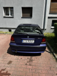 BMW e46 316Ti Lubliniec - zdjęcie 5