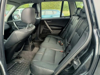 Bmw X3 2.0D 150km 05r 4x4 Tarnów - zdjęcie 6