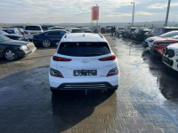 Hyundai Kona Automat Kamera Virtual podgrzewanie 204KM Gliwice - zdjęcie 3