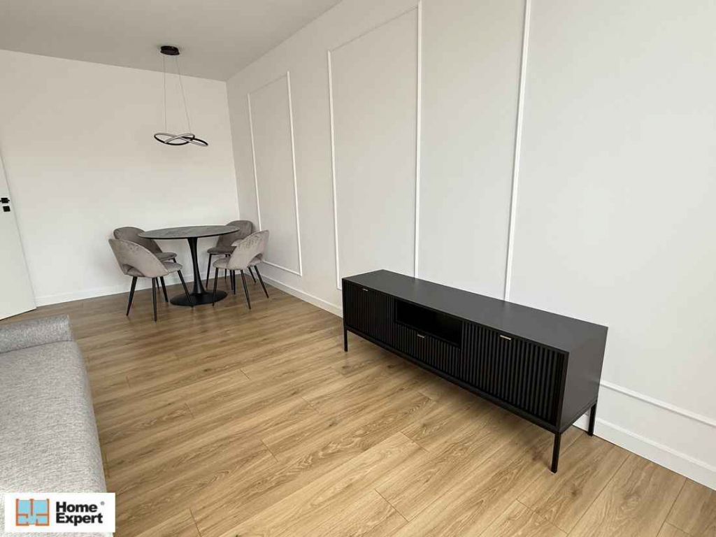 2pok, 41met, Okolice Litomskiej PO REMONCIE/PIWNICA/WINDA (Wrocław) Stare Miasto - zdjęcie 4