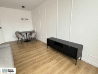 2pok, 41met, Okolice Litomskiej PO REMONCIE/PIWNICA/WINDA (Wrocław) Stare Miasto - zdjęcie 4