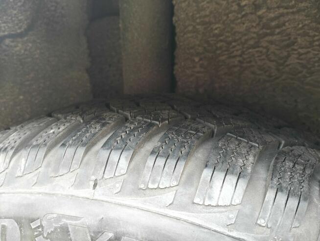 Fiat Bravo 1,6/120 KM diesel Oborniki Śląskie - zdjęcie 8