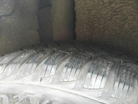 Fiat Bravo 1,6/120 KM diesel Oborniki Śląskie - zdjęcie 8