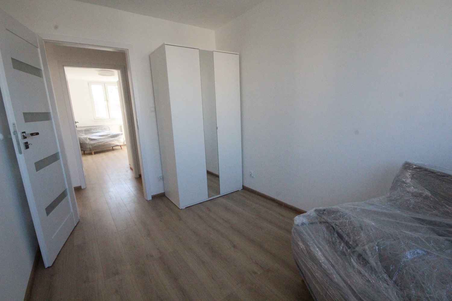3pok, 50met, okolice Wojrowickiej ROZKŁAD/PO REMONCIE (Wrocław) Fabryczna - zdjęcie 5