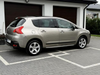 Peugeot 3008 Pnorama Navi Headup Radom - zdjęcie 8