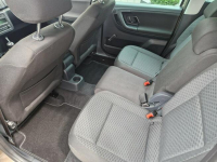 Skoda Roomster Pyzdry - zdjęcie 8