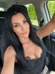 Czarna Pieguska