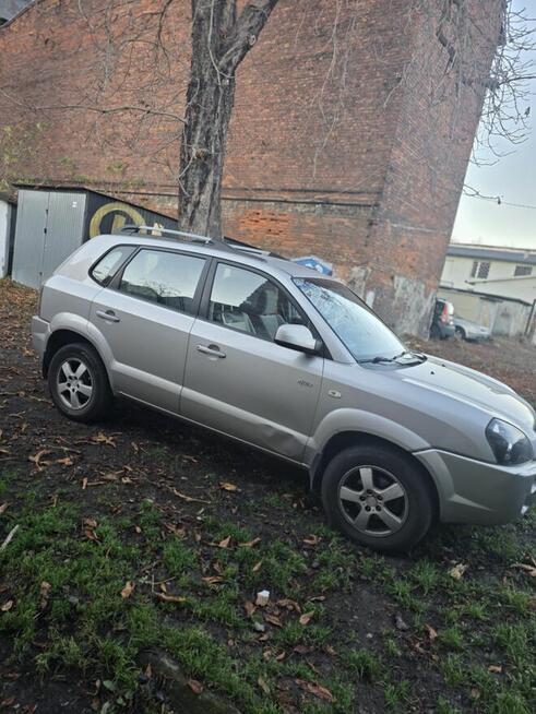 Sprzedam Gliwice - zdjęcie 2