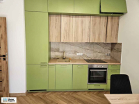 2pok, 48met, Okolice Stalowej OGRÓD (Wrocław) Fabryczna - zdjęcie 3