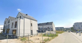 5pok, 89met, okolice Waniliowej NOWE2026/2 BALKONY (Wrocław)