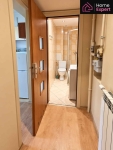 2pok, 41met, okolice Dworca Głównego BALKON/PARKING (Wrocław) Krzyki - zdjęcie 12
