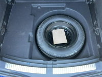 Renault Megane Skóra Podgrzewanie Virtual HAK LED Virtual cockpit Gliwice - zdjęcie 4