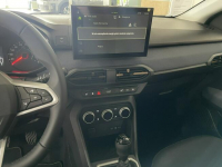 Dacia Sandero Stepway expression stepway Eco-G 120 Lublin - zdjęcie 8