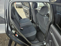 Suzuki Swift Opłacony Zdrowy  Zadbany Serwisowany  Po Serwisie  1 Wł Kisielice - zdjęcie 11