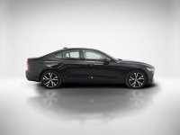 Volvo S60 B4 B R-Design aut ! Z Polskiego Salonu ! Faktura Vat ! Warszawa - zdjęcie 6