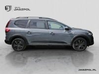 Dacia Jogger 1.0 TCe Expression LPG Łódź - zdjęcie 4