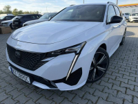 SALON PL 308 GT AUTOMAT STAN BDB GWARANCJA Żory - zdjęcie 2