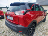 Opel Crossland Automat*130KM*Lift* Harklowa - zdjęcie 7