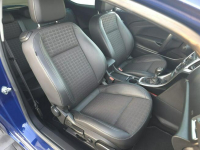 Opel Astra GTC 1.4 Turbo Żarki - zdjęcie 12