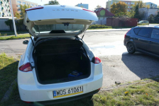 Sprzedam Renault laguna 2014, 1,5 Dci Ławy - zdjęcie 7