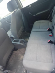 Volkswagen Golf Plus Batorz - zdjęcie 7