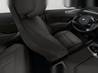 BMW X5 40d xDrive 313 KM Rabat 100 422 zł! Dostawa początek grudnia Warszawa - zdjęcie 12
